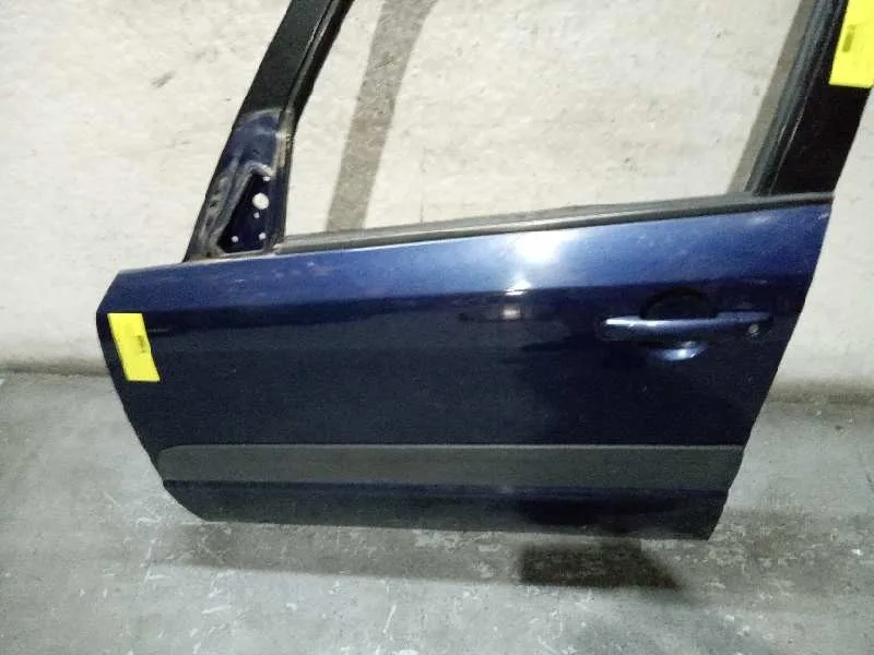Puerta Delantera Izquierda para Suzuki Sx4 Rw (Ey)
