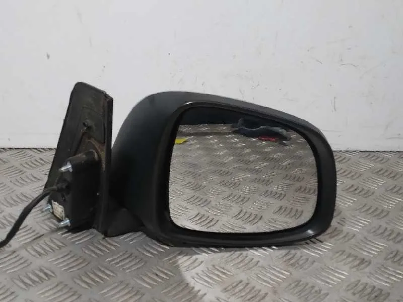 Retrovisor Derecho para Suzuki Sx4 Rw (Ey)
