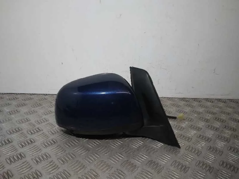 Retrovisor Derecho para Suzuki Sx4 Rw (Ey)