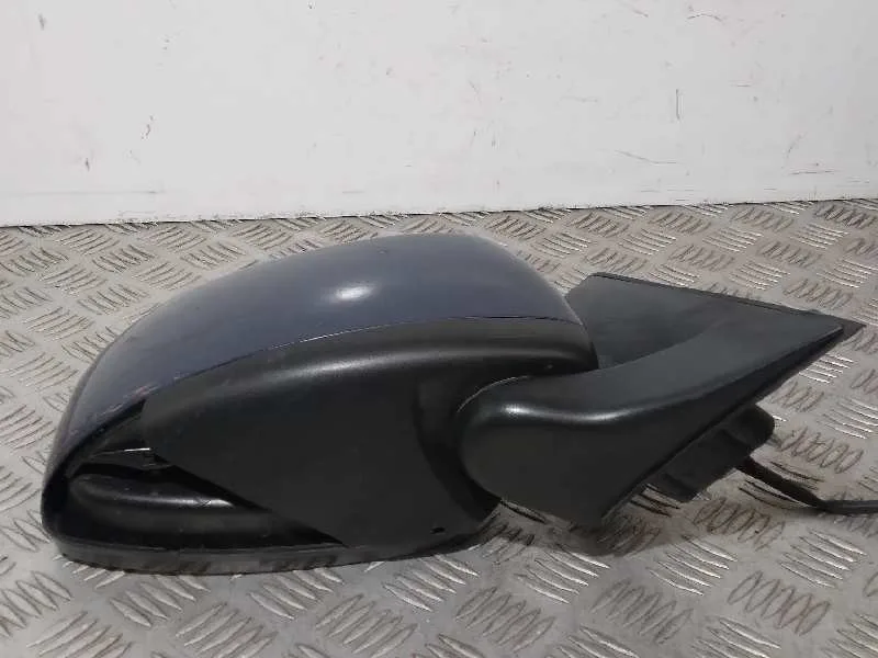 Retrovisor Derecho para Suzuki Sx4 Rw (Ey)