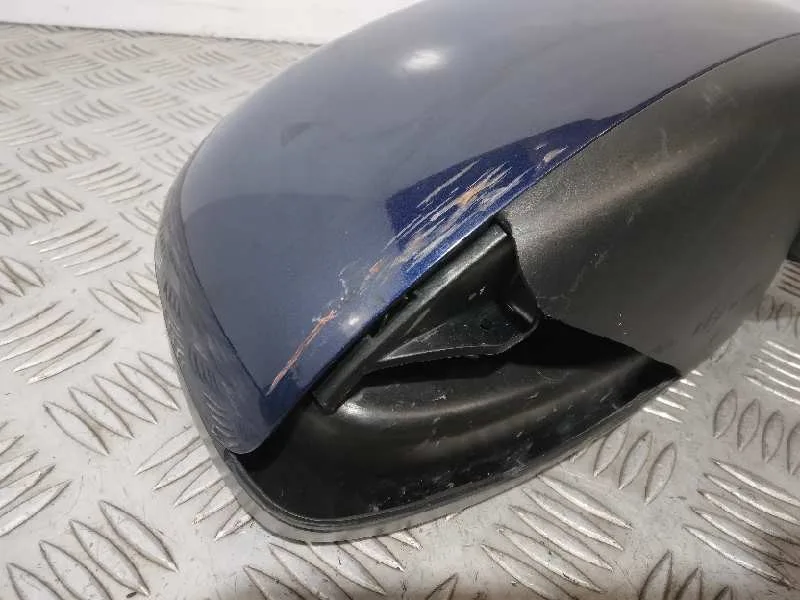 Retrovisor Derecho para Suzuki Sx4 Rw (Ey)