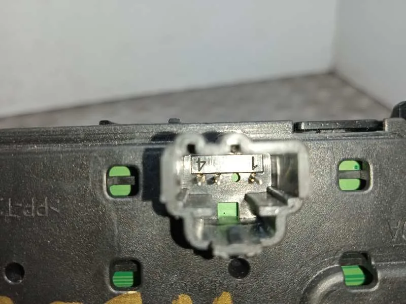 Sistema Audio / Radio Cd para Ford Focus