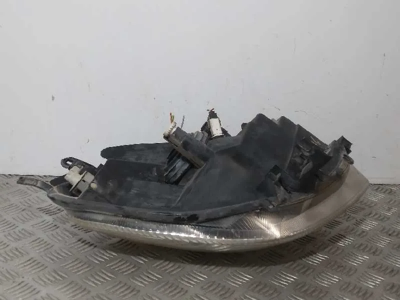 Faro Izquierdo para Citroën Xsara Picasso