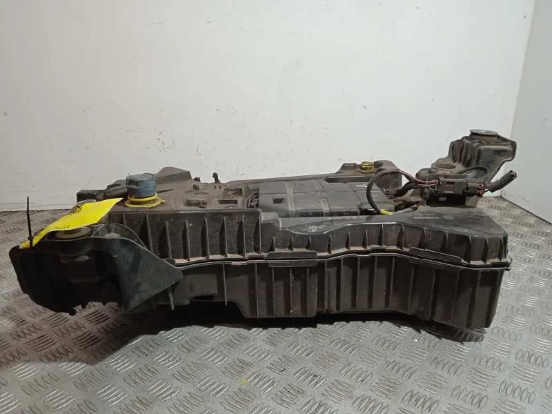 Deposito Adblue para Citroën C4 Picasso