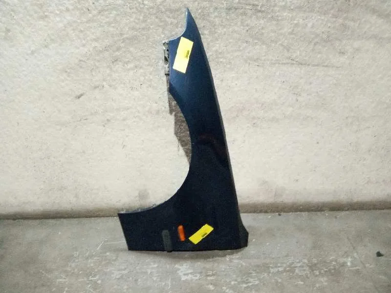 Aleta Delantera Izquierda para Bmw Serie 3 Compact (E46)