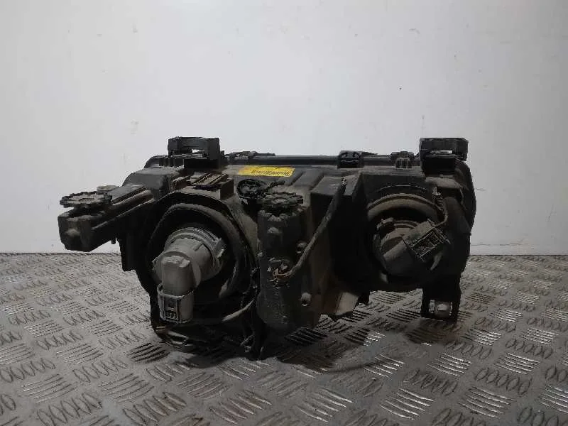 Faro Izquierdo para Bmw Serie 3 Compact (E46)