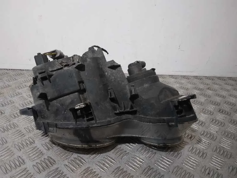 Faro Izquierdo para Bmw Serie 3 Compact (E46)