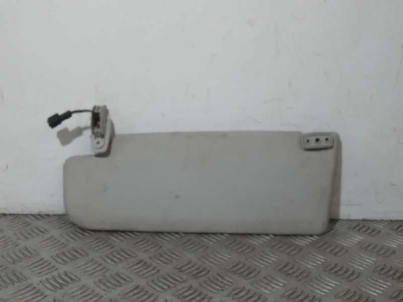 Parasol Derecho para Seat Leon (1P1)
