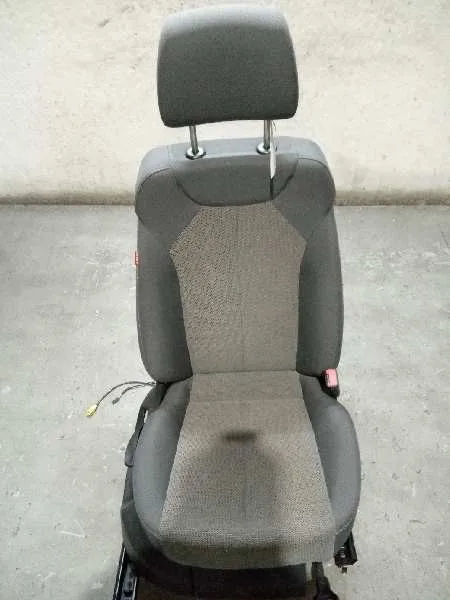 Asiento Delantero Derecho para Seat Leon (1P1)