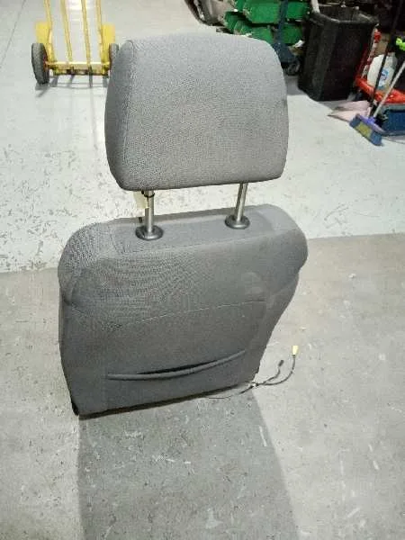Asiento Delantero Derecho para Seat Leon (1P1)