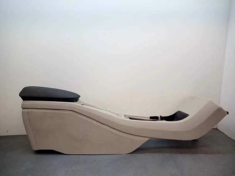 Apoyabrazos Central para Volvo V40
