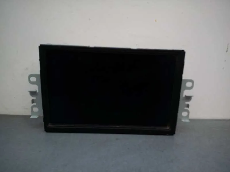 Display para Volvo V40