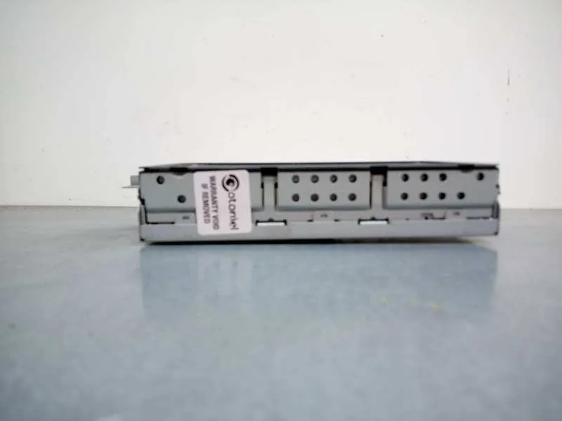 Display para Volvo V40
