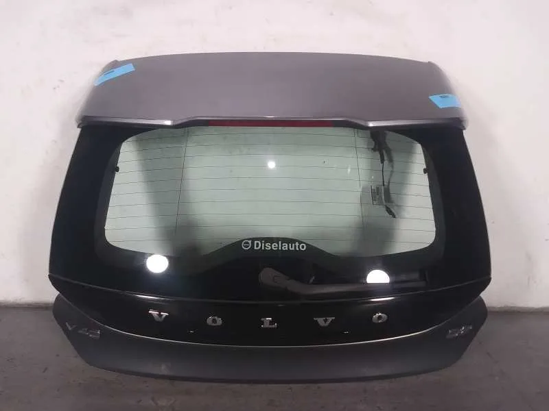 Porton Trasero para Volvo V40