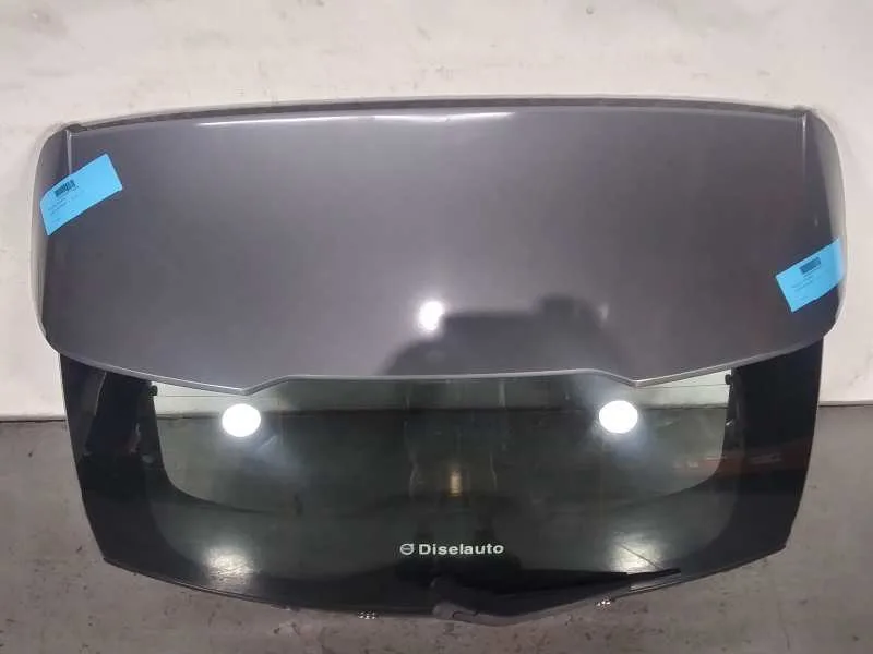 Porton Trasero para Volvo V40