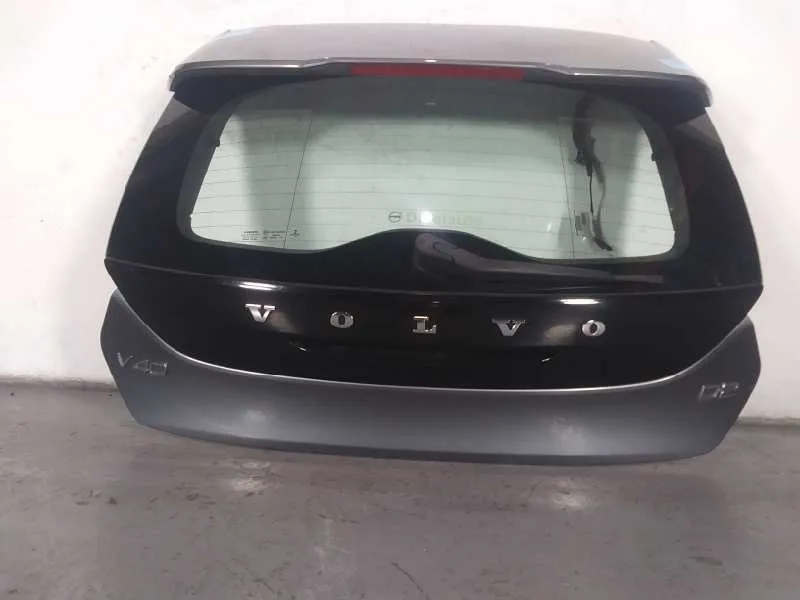 Porton Trasero para Volvo V40