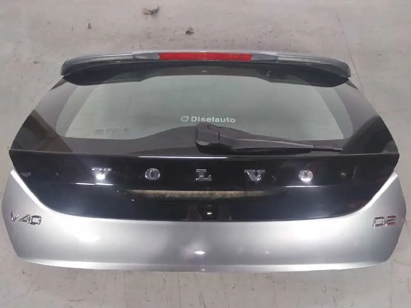 Porton Trasero para Volvo V40