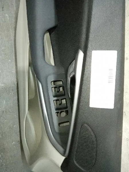 Guarnecido Puerta Delantera Izquierda para Volvo V40