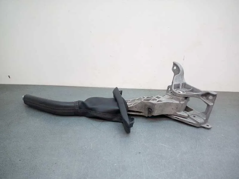 Palanca Freno De Mano para Volvo V40