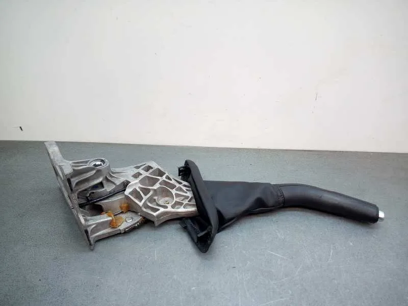 Palanca Freno De Mano para Volvo V40