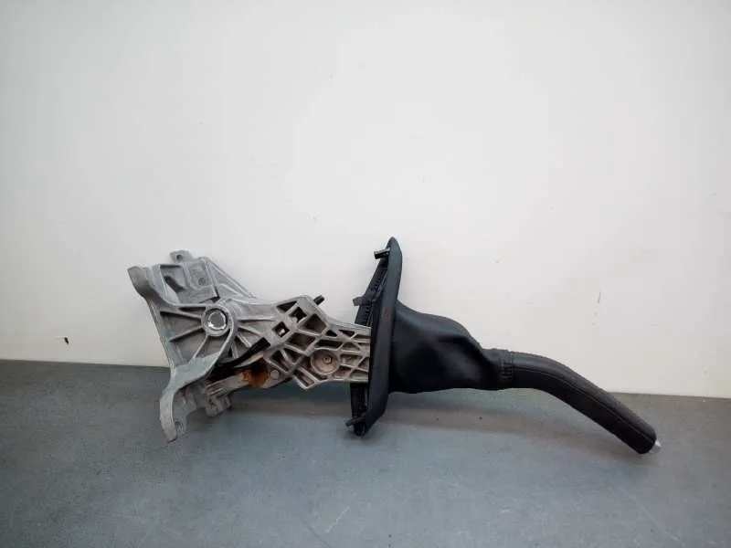 Palanca Freno De Mano para Volvo V40