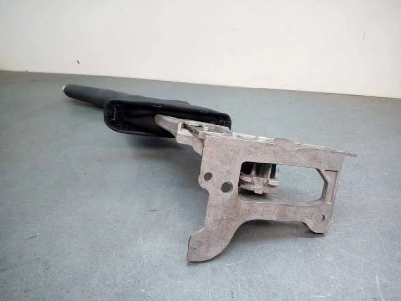 Palanca Freno De Mano para Volvo V40