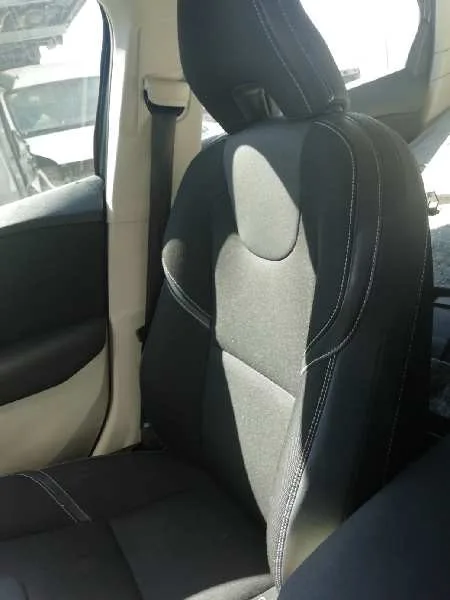 Asiento Delantero Derecho para Volvo V40