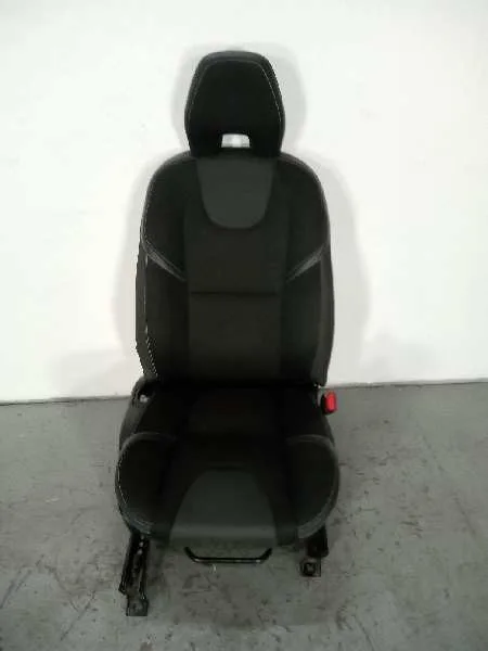 Asiento Delantero Derecho para Volvo V40