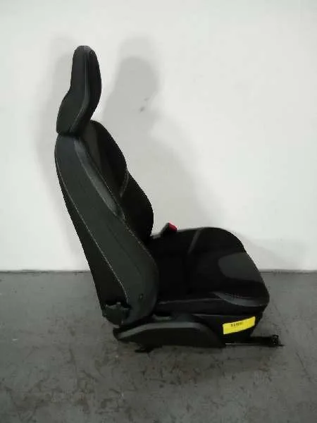 Asiento Delantero Derecho para Volvo V40