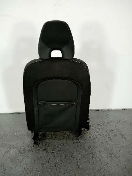 Asiento Delantero Derecho para Volvo V40