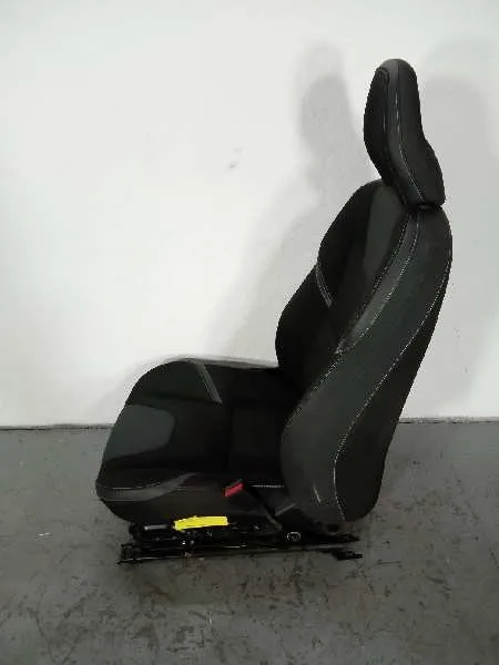 Asiento Delantero Derecho para Volvo V40