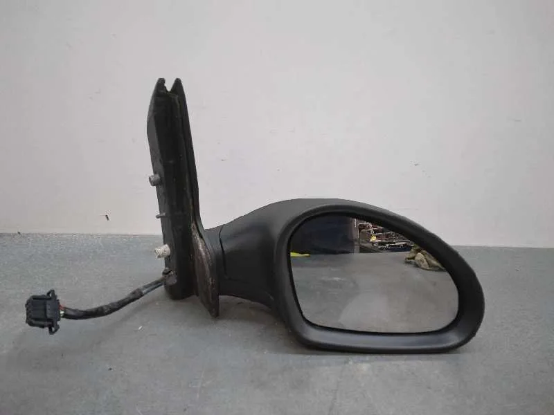 Retrovisor Derecho para Seat Altea (5P1)