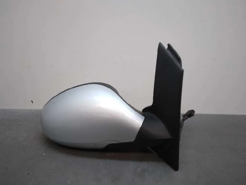 Retrovisor Derecho para Seat Altea (5P1)