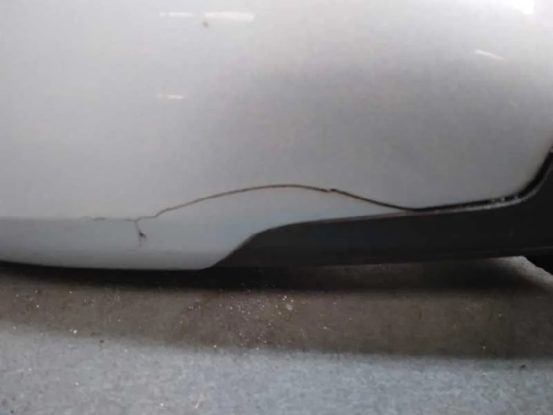 Retrovisor Derecho para Seat Altea (5P1)