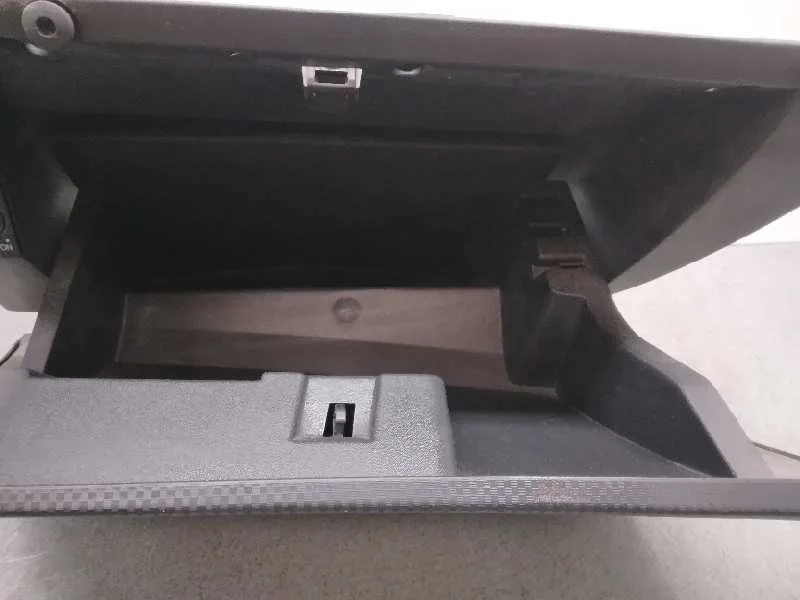 Guantera para Seat Altea (5P1)