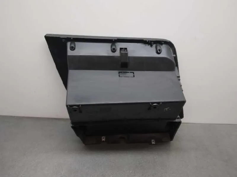 Guantera para Seat Altea (5P1)