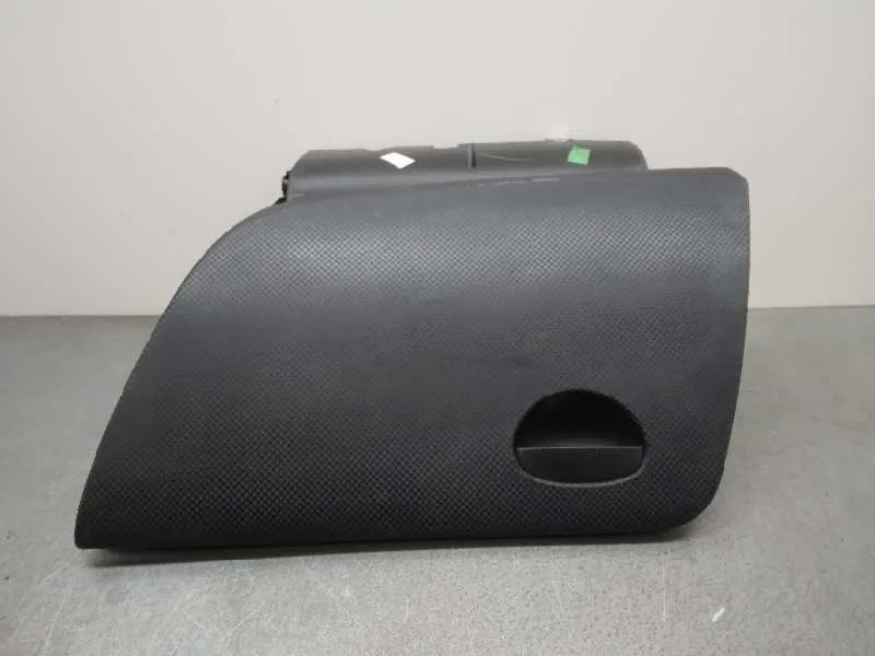 Guantera para Seat Altea (5P1)