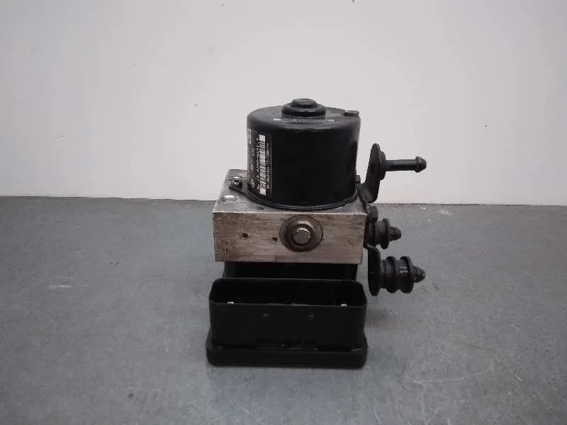 Abs para Seat Altea (5P1)