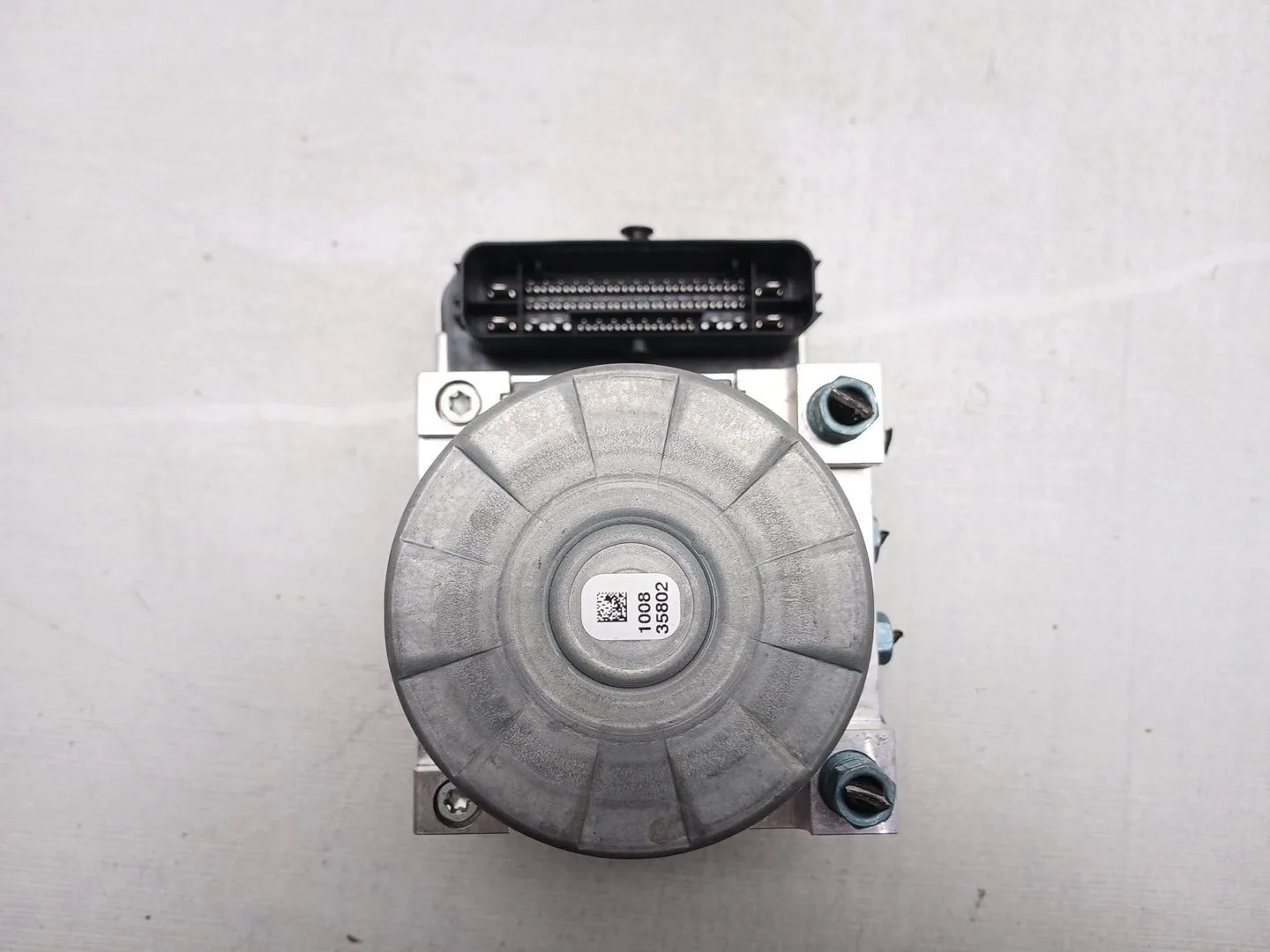 Abs para Bmw Serie 1 Lim. (F40)