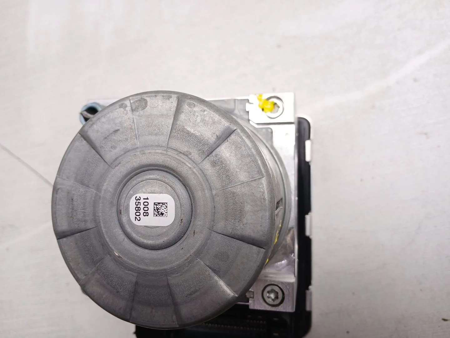 Abs para Bmw Serie 1 Lim. (F40)