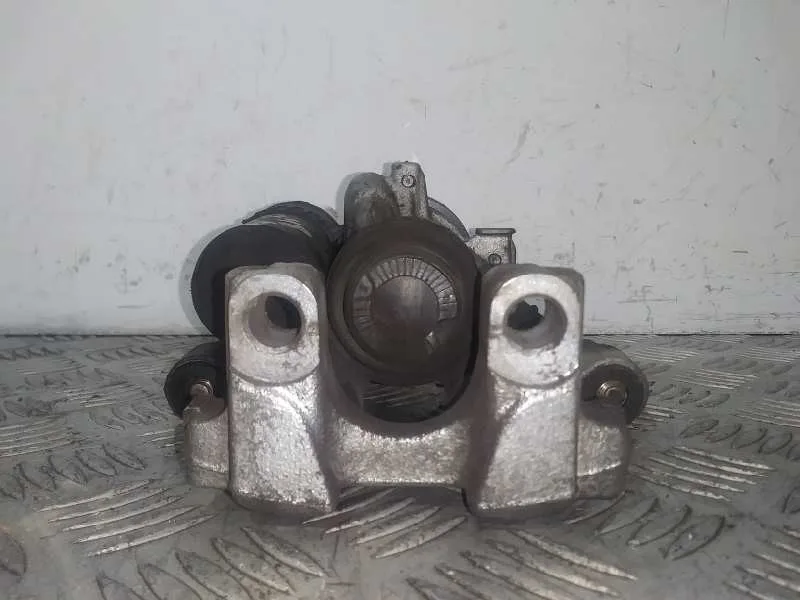 Pinza Freno Trasera Izquierda para Bmw Serie 1 Lim. (F40)