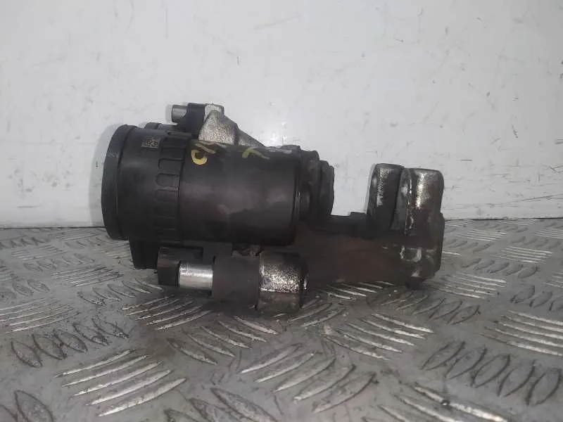 Pinza Freno Trasera Izquierda para Bmw Serie 1 Lim. (F40)