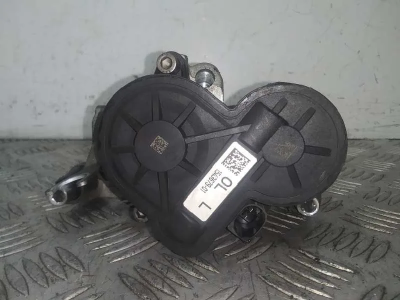 Pinza Freno Trasera Izquierda para Bmw Serie 1 Lim. (F40)