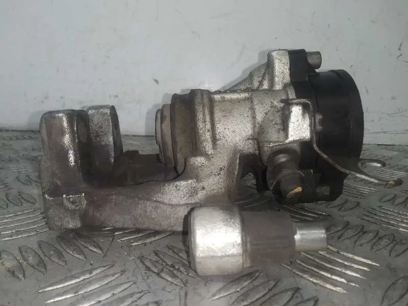 Pinza Freno Trasera Izquierda para Bmw Serie 1 Lim. (F40)