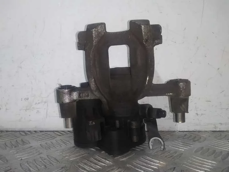 Pinza Freno Trasera Izquierda para Bmw Serie 1 Lim. (F40)