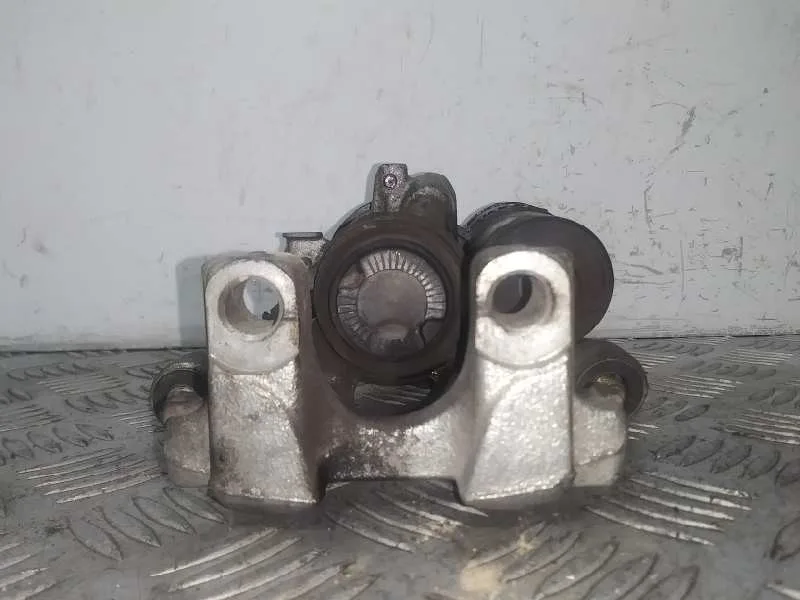 Pinza Freno Trasera Derecha para Bmw Serie 1 Lim. (F40)