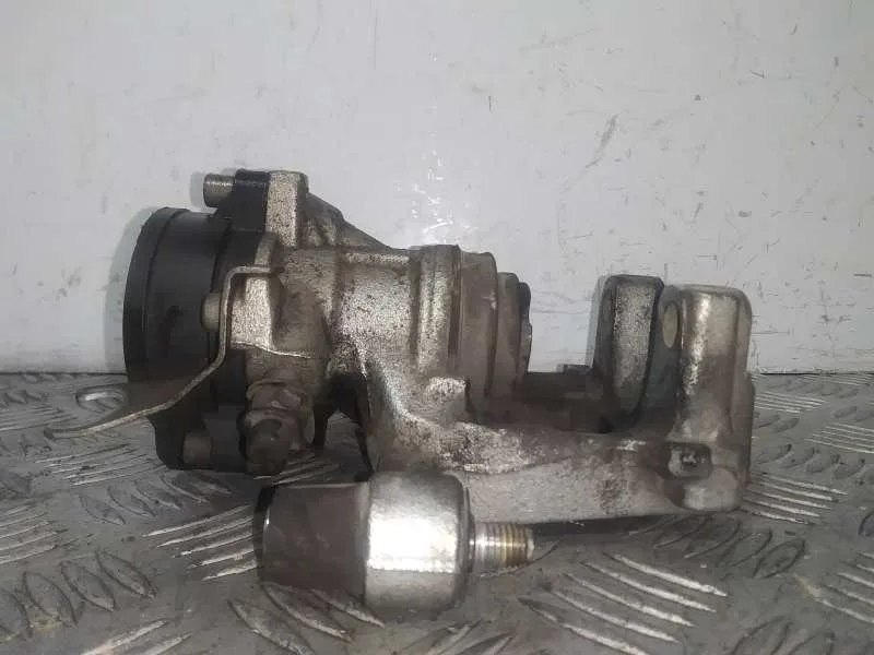 Pinza Freno Trasera Derecha para Bmw Serie 1 Lim. (F40)