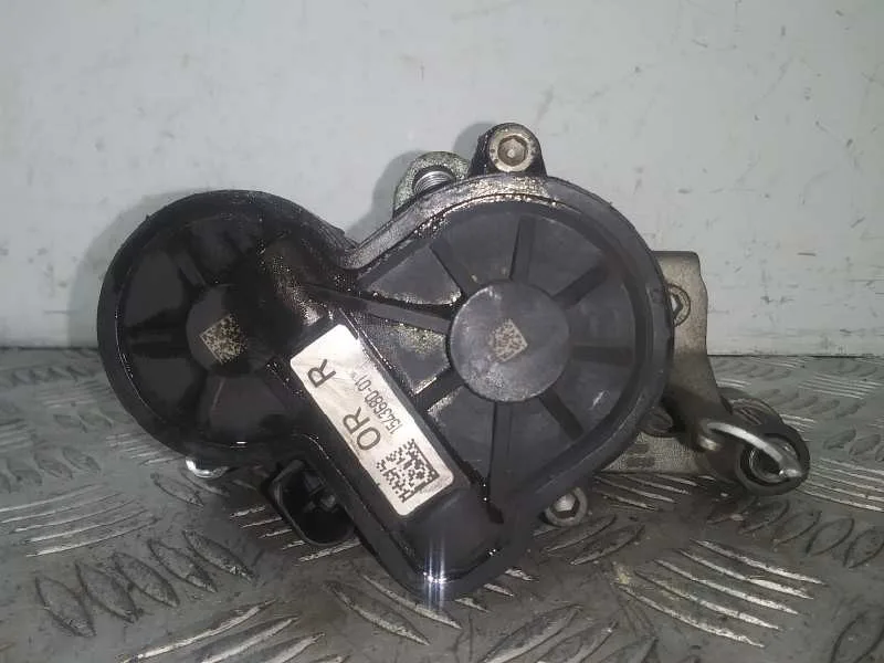 Pinza Freno Trasera Derecha para Bmw Serie 1 Lim. (F40)
