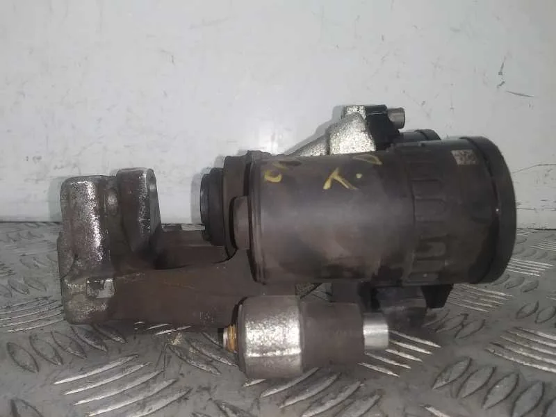 Pinza Freno Trasera Derecha para Bmw Serie 1 Lim. (F40)