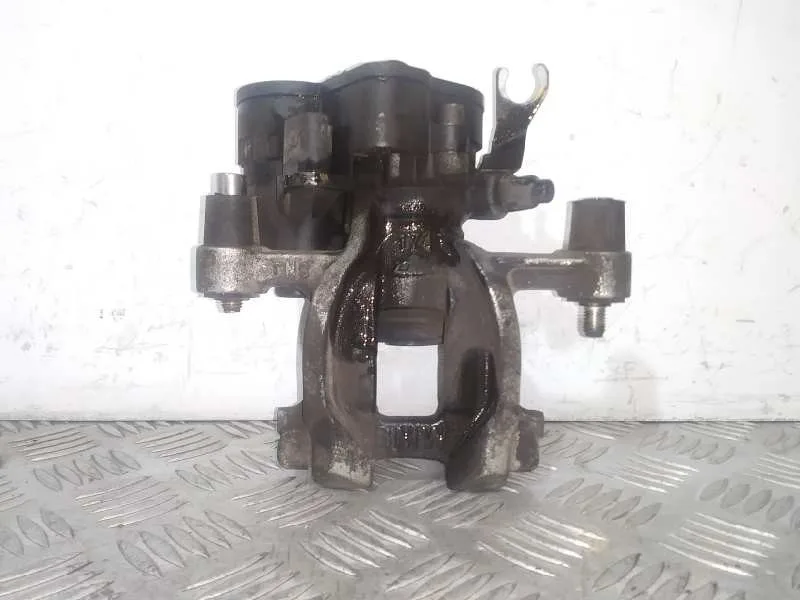 Pinza Freno Trasera Derecha para Bmw Serie 1 Lim. (F40)
